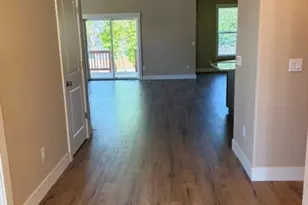 708 NW George Ct, Sublimity, OR 97385 - Photo 4