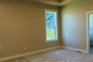 708 NW George Ct, Sublimity, OR 97385 - Photo 22