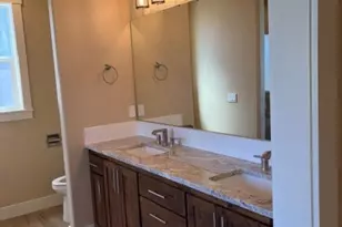708 NW George Ct, Sublimity, OR 97385 - Photo 26