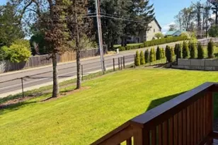 708 NW George Ct, Sublimity, OR 97385 - Photo 18