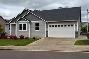 708 NW George Ct, Sublimity, OR 97385 - Photo 2