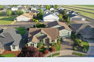 867 Corsair Dr, Independence, OR 97351 - Photo 42