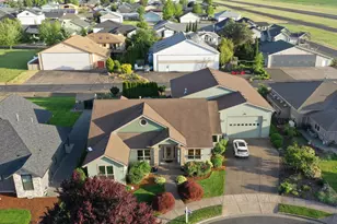 867 Corsair Dr, Independence, OR 97351 - Photo 42