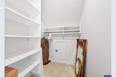867 Corsair Dr, Independence, OR 97351 - Photo 30