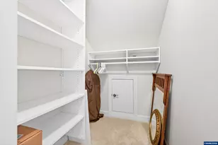 867 Corsair Dr, Independence, OR 97351 - Photo 30