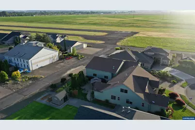 867 Corsair Dr, Independence, OR 97351 - Photo 46