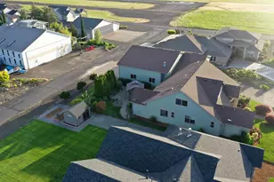 867 Corsair Dr, Independence, OR 97351 - Photo 46