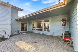 867 Corsair Dr, Independence, OR 97351 - Photo 34