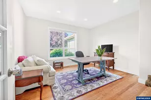 867 Corsair Dr, Independence, OR 97351 - Photo 18