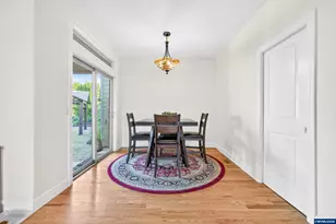 867 Corsair Dr, Independence, OR 97351 - Photo 14