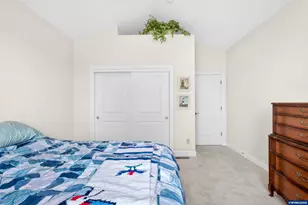 867 Corsair Dr, Independence, OR 97351 - Photo 26