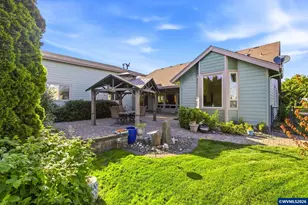 867 Corsair Dr, Independence, OR 97351 - Photo 36