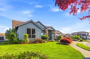 867 Corsair Dr, Independence, OR 97351 - Photo 2