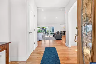 867 Corsair Dr, Independence, OR 97351 - Photo 6