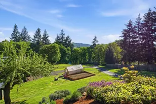 3595 Great Oaks Ln SE, Salem, OR 97317 - Photo 38
