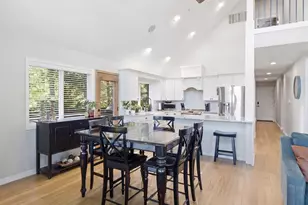 3595 Great Oaks Ln SE, Salem, OR 97317 - Photo 10