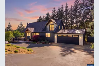 3595 Great Oaks Ln SE, Salem, OR 97317 - Photo 2