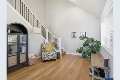 3595 Great Oaks Ln SE, Salem, OR 97317 - Photo 6