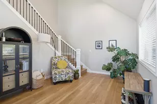 3595 Great Oaks Ln SE, Salem, OR 97317 - Photo 6