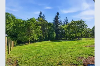 3595 Great Oaks Ln SE, Salem, OR 97317 - Photo 42