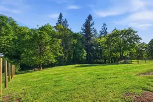3595 Great Oaks Ln SE, Salem, OR 97317 - Photo 42