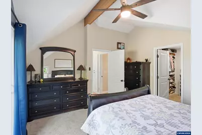 3595 Great Oaks Ln SE, Salem, OR 97317 - Photo 16