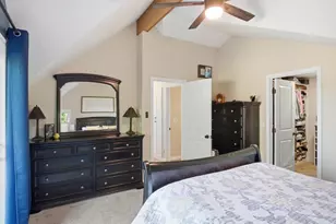 3595 Great Oaks Ln SE, Salem, OR 97317 - Photo 16