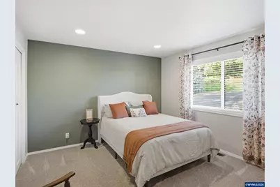 3595 Great Oaks Ln SE, Salem, OR 97317 - Photo 18