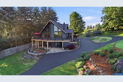 3595 Great Oaks Ln SE, Salem, OR 97317 - Photo 44