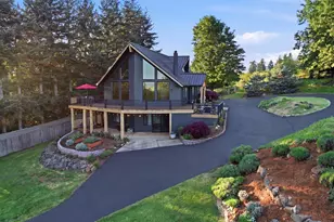 3595 Great Oaks Ln SE, Salem, OR 97317 - Photo 44