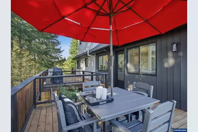 3595 Great Oaks Ln SE, Salem, OR 97317 - Photo 30