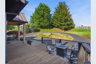 3595 Great Oaks Ln SE, Salem, OR 97317 - Photo 32