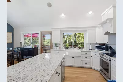 3595 Great Oaks Ln SE, Salem, OR 97317 - Photo 12