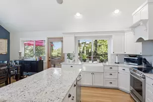 3595 Great Oaks Ln SE, Salem, OR 97317 - Photo 12