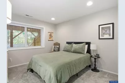 3595 Great Oaks Ln SE, Salem, OR 97317 - Photo 26