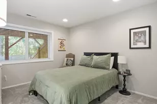 3595 Great Oaks Ln SE, Salem, OR 97317 - Photo 26
