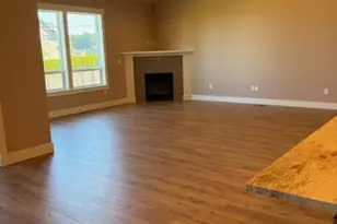 704 NW George Ct, Sublimity, OR 97385 - Photo 16