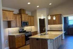 704 NW George Ct, Sublimity, OR 97385 - Photo 14