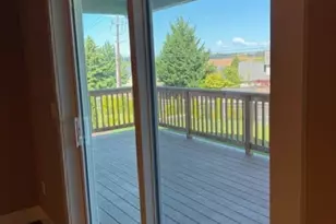 704 NW George Ct, Sublimity, OR 97385 - Photo 20