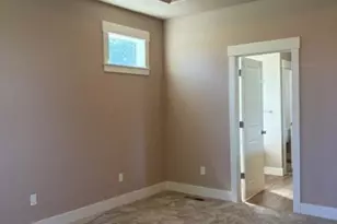 704 NW George Ct, Sublimity, OR 97385 - Photo 22