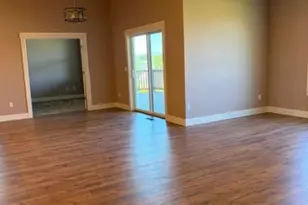 704 NW George Ct, Sublimity, OR 97385 - Photo 12