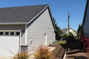 704 NW George Ct, Sublimity, OR 97385 - Photo 26