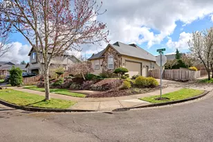 910 Pioneer Dr, Silverton, OR 97381 - Photo 38