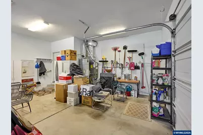 910 Pioneer Dr, Silverton, OR 97381 - Photo 28