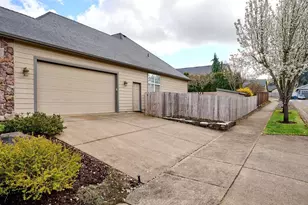 910 Pioneer Dr, Silverton, OR 97381 - Photo 40