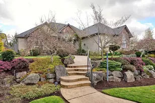 910 Pioneer Dr, Silverton, OR 97381 - Photo 32