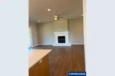 109 NW Felan Ln, Sublimity, OR 97385 - Photo 16