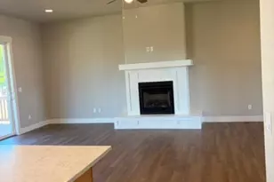 109 NW Felan Ln, Sublimity, OR 97385 - Photo 16