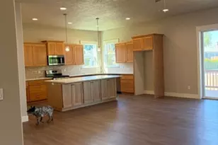 109 NW Felan Ln, Sublimity, OR 97385 - Photo 16