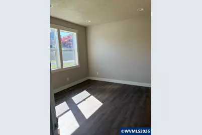 109 NW Felan Ln, Sublimity, OR 97385 - Photo 12